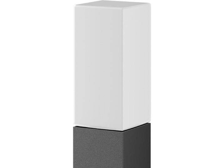 RZB, Gartenbeleuchtung, LED-Pollerleuchte (1650 lm, IP65) von Galaxus