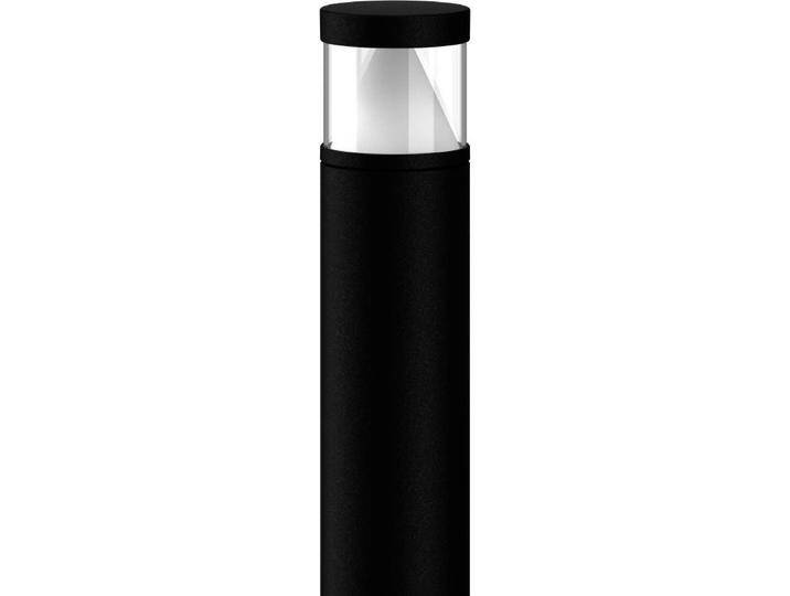 RZB, Gartenbeleuchtung, LED-Pollerleuchte (770 lm, IP65) von Galaxus