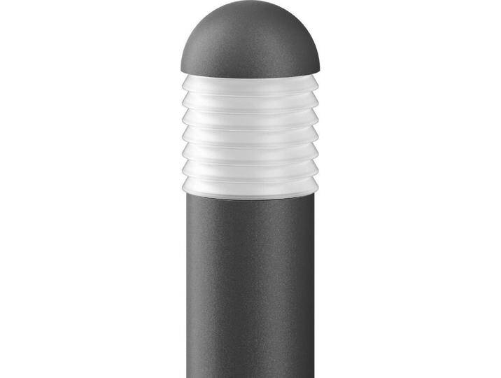 RZB, Gartenbeleuchtung, LED-Pollerleuchte (830 lm, IP65) von Galaxus