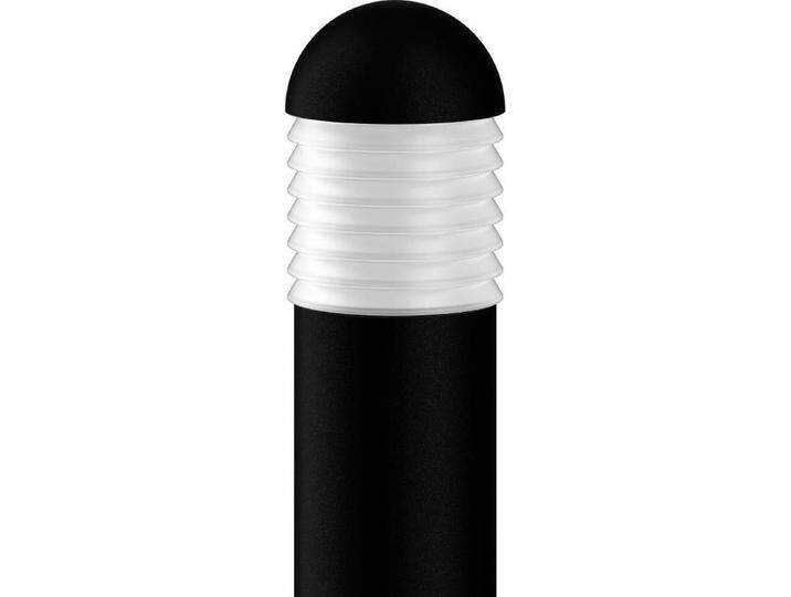 RZB, Gartenbeleuchtung, LED-Pollerleuchte (850 lm, IP65) von Galaxus