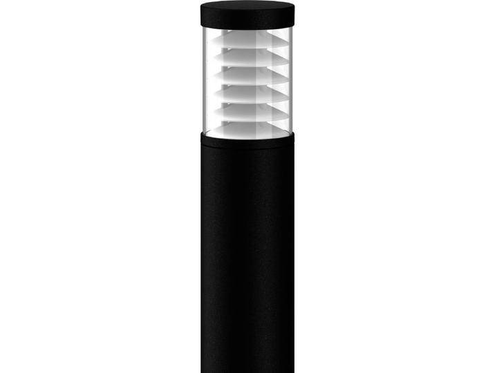 RZB, Gartenbeleuchtung, LED-Pollerleuchte (920 lm, IP65) von Galaxus