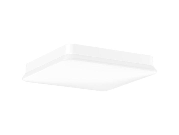 RZB, Gartenbeleuchtung, LED-Wand-u.Deckenleuchte (IP44) von Galaxus