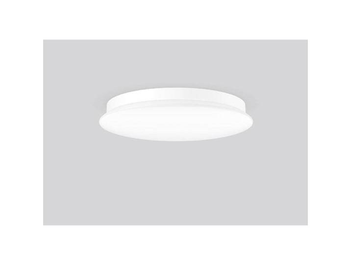 RZB, Gartenbeleuchtung, LED-Wand-u.Deckenleuchte von Galaxus