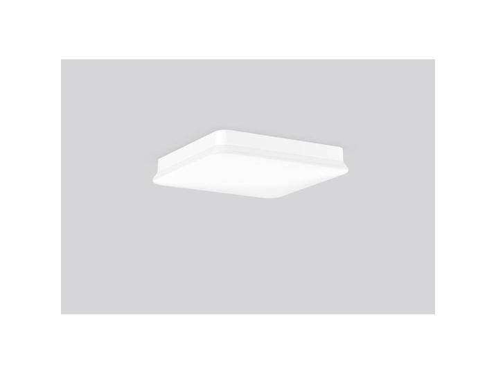 RZB, Gartenbeleuchtung, LED-Wand-u.Deckenleuchte von Galaxus