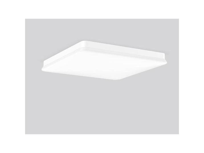 RZB, Gartenbeleuchtung, LED-Wand-u.Deckenleuchte RZB, Gartenbeleuchtung, LED-Wand-u.Deckenleuchte von Galaxus