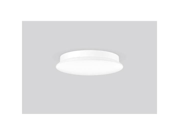 RZB, Gartenbeleuchtung, LED-Wand-u.Deckenleuchte von Galaxus