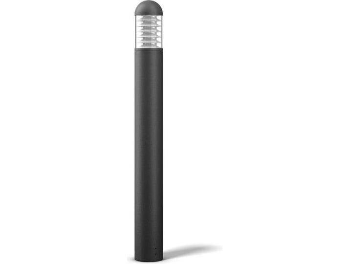 RZB, Gartenbeleuchtung, Zimmermann LED-Standleuchte 611995.004.1 (920 lm, IP65) von Galaxus