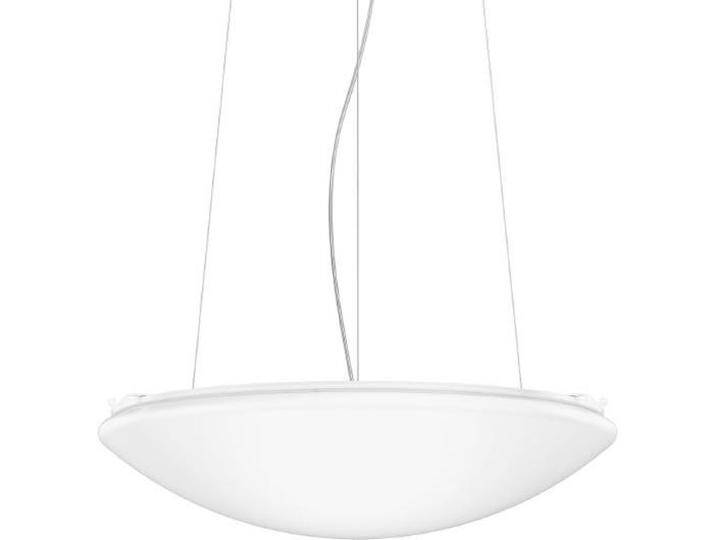 RZB, Pendelleuchte, 311931.002.76 Pendelleuchte LED (2800 lm) von Galaxus