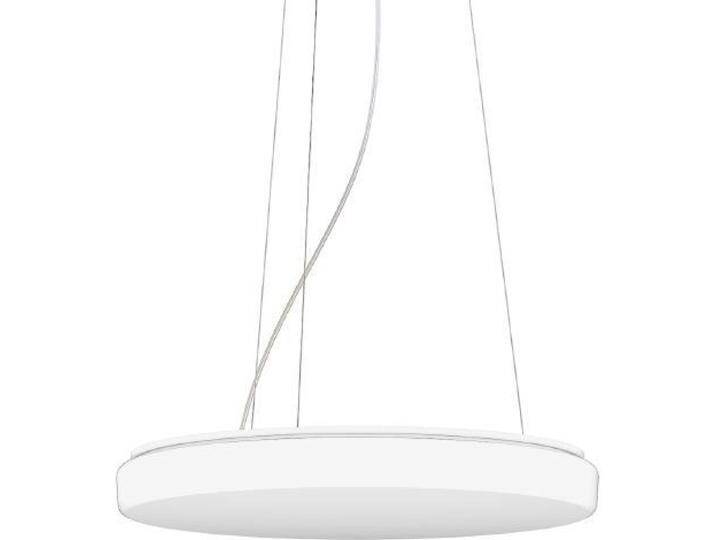 RZB, Pendelleuchte, 312091.002.2.76 (4050 lm) von Galaxus