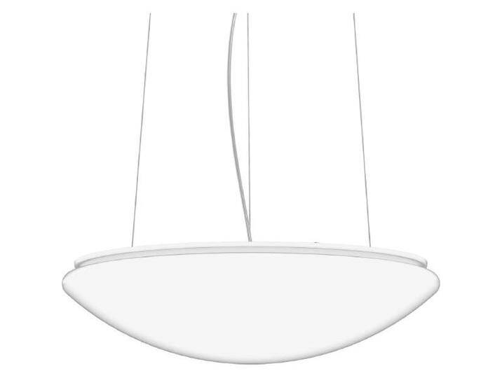 RZB, Pendelleuchte, 312097.002.3.76 (3200 lm) von Galaxus