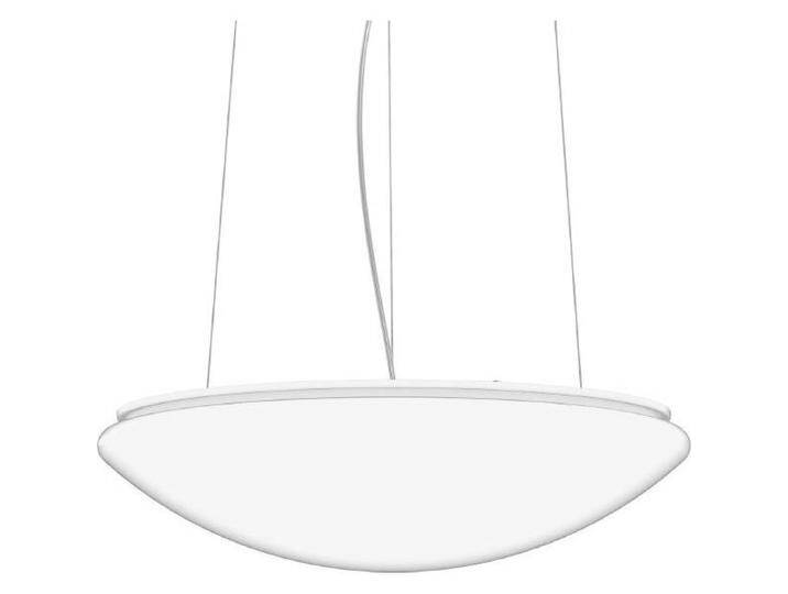 RZB, Pendelleuchte, 312097.002.3.76 (3200 lm) von Galaxus