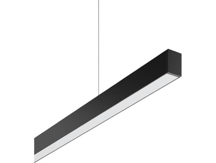 RZB, Pendelleuchte, 312208.003 (2300 lm) von Galaxus