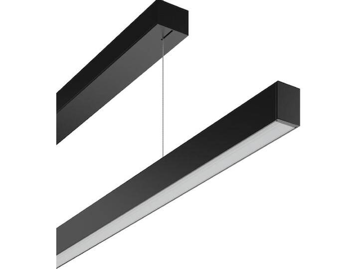 RZB, Pendelleuchte, 312209.003 (2550 lm) von Galaxus