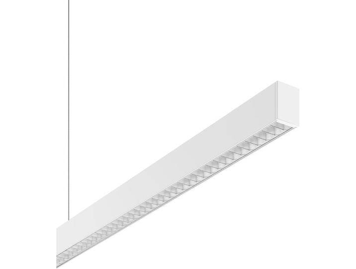 RZB, Pendelleuchte, 312213.002.1.76 (3700 lm) von Galaxus