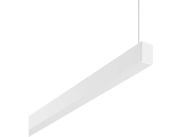 RZB, Pendelleuchte, 312220.002.1.76 (2700 lm) von Galaxus