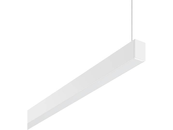 RZB, Pendelleuchte, 312220.002.76 (2700 lm) von Galaxus