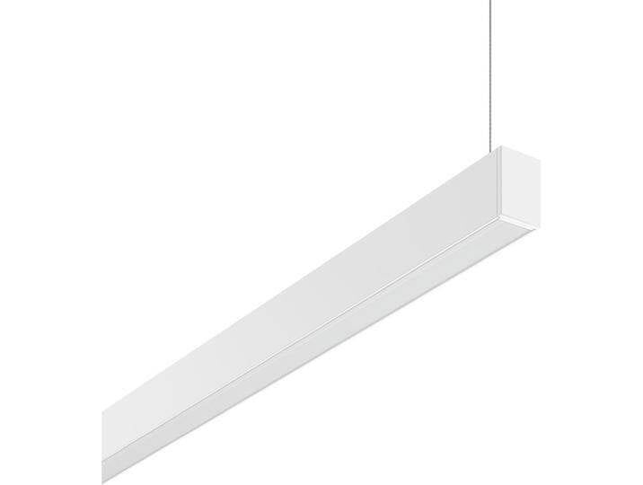 RZB, Pendelleuchte, 312221.002.1.76 (3000 lm) von Galaxus