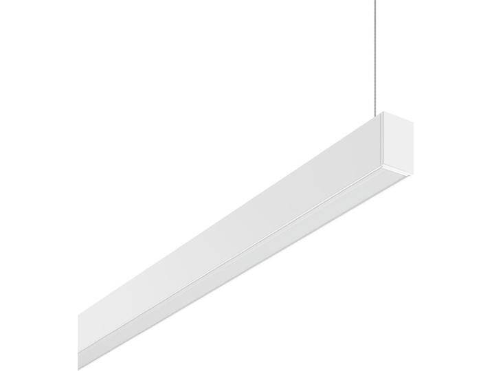 RZB, Pendelleuchte, 312221.002.1.76 (3000 lm) von Galaxus