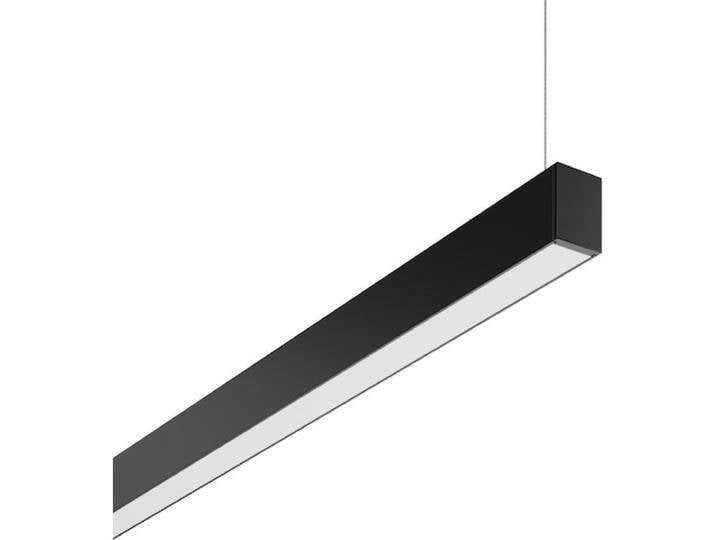 RZB, Pendelleuchte, 312222.003 (3450 lm) von Galaxus