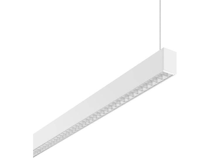 RZB, Pendelleuchte, 312224.002 (2800 lm) von Galaxus