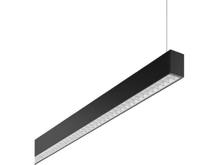 RZB, Pendelleuchte, 312225.003 (3700 lm) von Galaxus