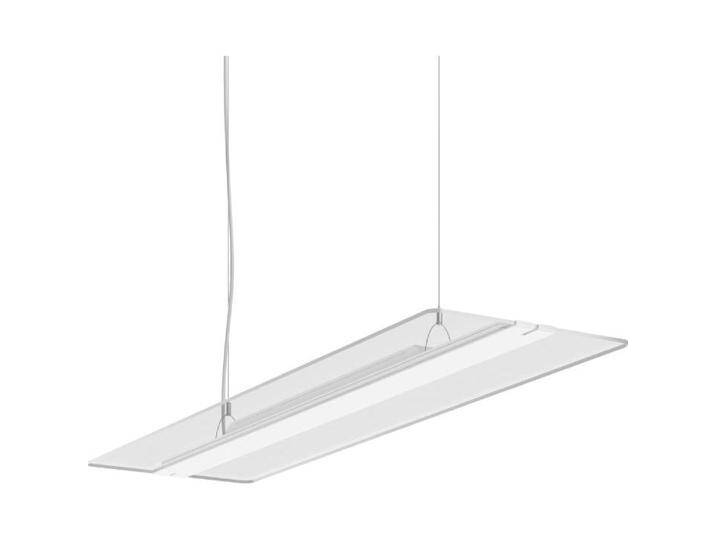 RZB, Pendelleuchte, 312262.002.730 (6500 lm) von Galaxus