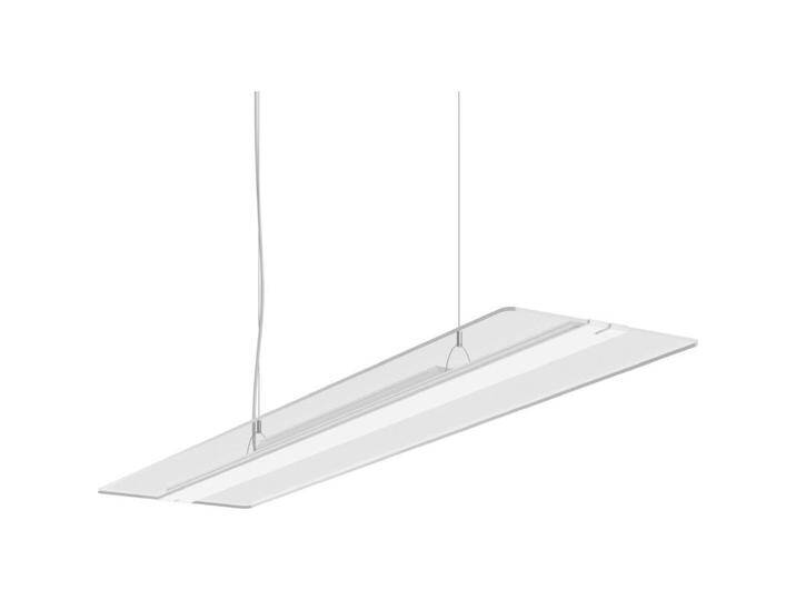 RZB, Pendelleuchte, 312264.002.1.730 (8100 lm) von Galaxus