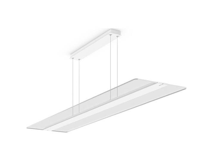 RZB, Pendelleuchte, 312265.002.1 (8100 lm) von Galaxus