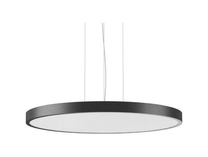 RZB, Pendelleuchte, 312301.0031.730 (10600 lm) von Galaxus