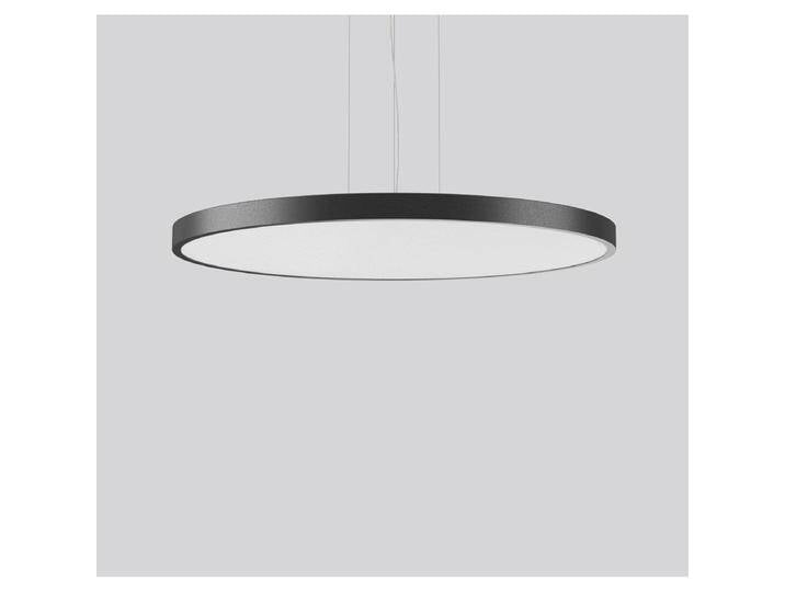 RZB, Pendelleuchte, 312304.0031.2.76 (7750 lm) von Galaxus