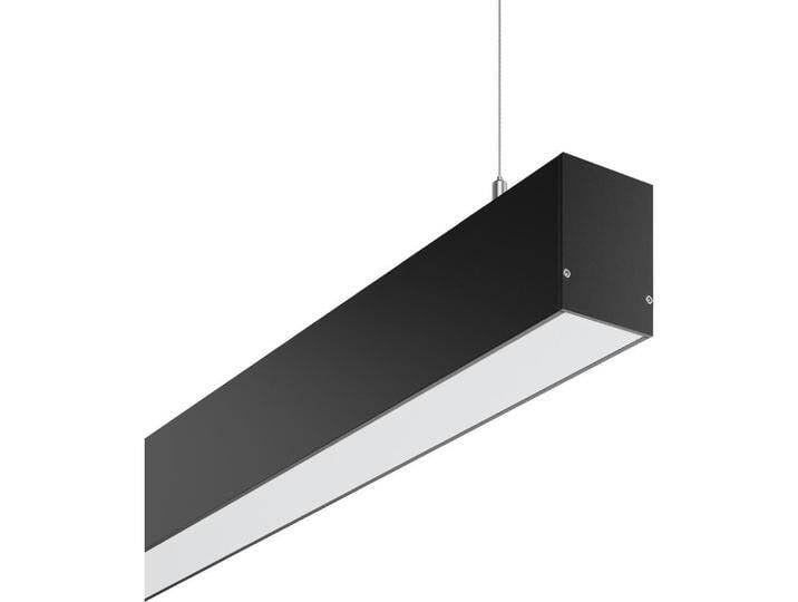 RZB, Pendelleuchte, 312312.003 (3100 lm) von Galaxus