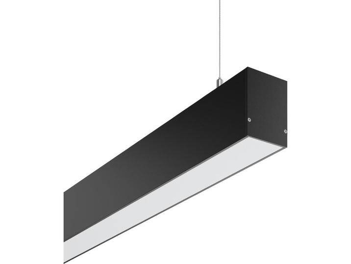 RZB, Pendelleuchte, 312312.003 (3100 lm) von Galaxus