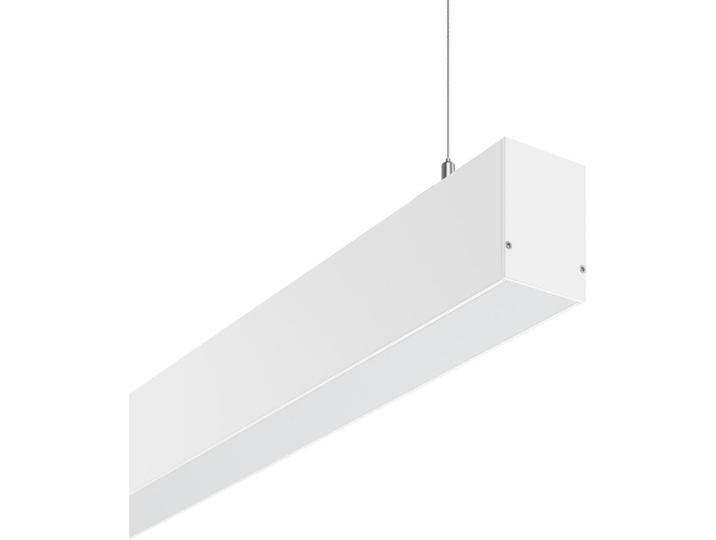 RZB, Pendelleuchte, 312321.002.1.76 (8850 lm) von Galaxus