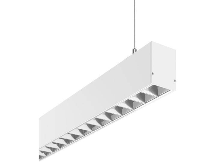 RZB, Pendelleuchte, 312336.002.1.76 (3550 lm) von Galaxus