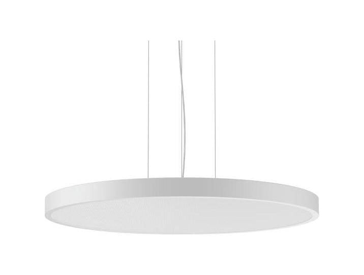 RZB, Pendelleuchte, 312361.002.2.730 (5050 lm) von Galaxus