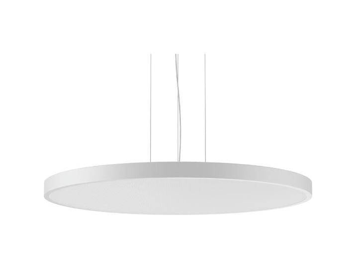 RZB, Pendelleuchte, 312362.002.76 (9400 lm) von Galaxus