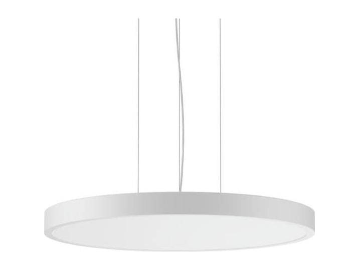 RZB, Pendelleuchte, 312386.002.2.76 (4600 lm) von Galaxus