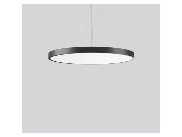 RZB, Pendelleuchte, 312389.0031.2.76 (4800 lm) von Galaxus