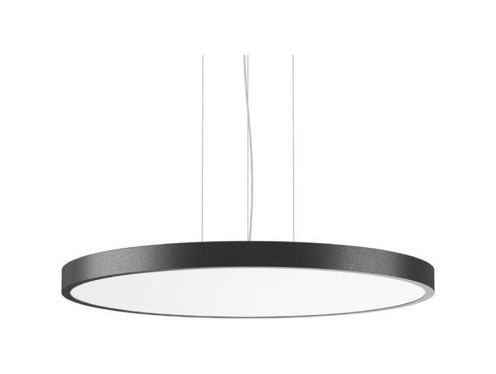 RZB, Pendelleuchte, 312390.0031.730 (12400 lm) von Galaxus