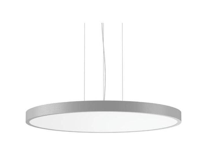 RZB, Pendelleuchte, 312390.004.76 (9500 lm) von Galaxus