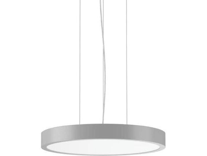 RZB, Pendelleuchte, 312422.004.2.730 (3050 lm) von Galaxus