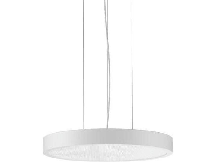 RZB, Pendelleuchte, 312426.002.76 (3700 lm) von Galaxus