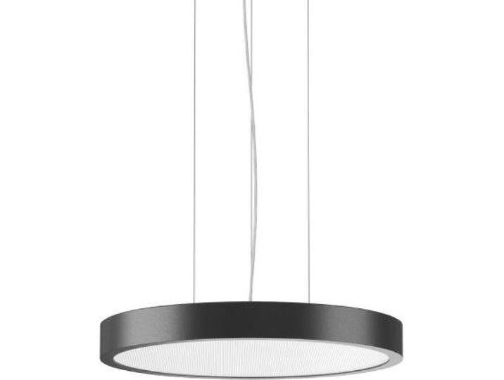 RZB, Pendelleuchte, 312426.0031.2.730 (3250 lm) von Galaxus