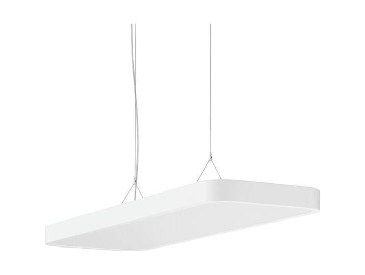 RZB, Pendelleuchte, LED-Pendelleuchte (10100 lm) von Galaxus