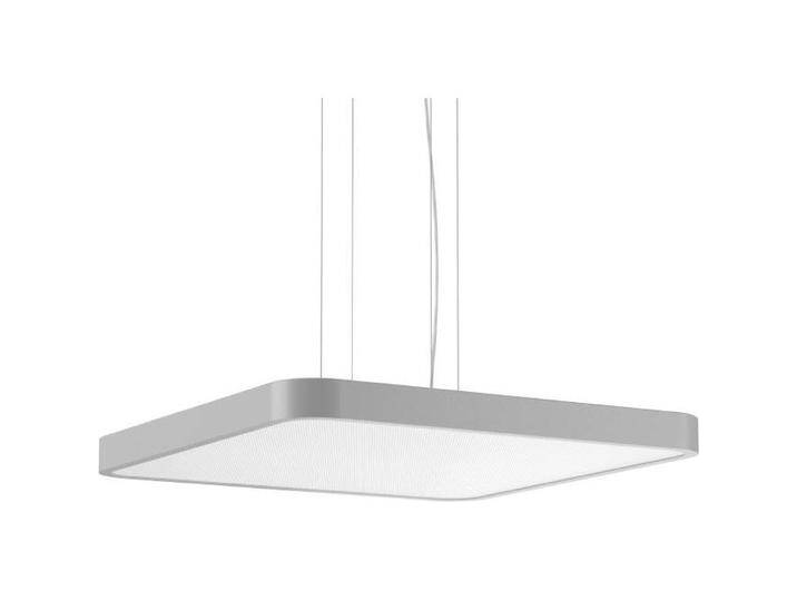 RZB, Pendelleuchte, LED-Pendelleuchte (11800 lm) von Galaxus