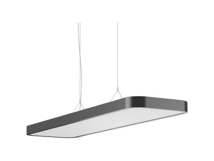 RZB, Pendelleuchte, LED-Pendelleuchte (12100 lm) von Galaxus