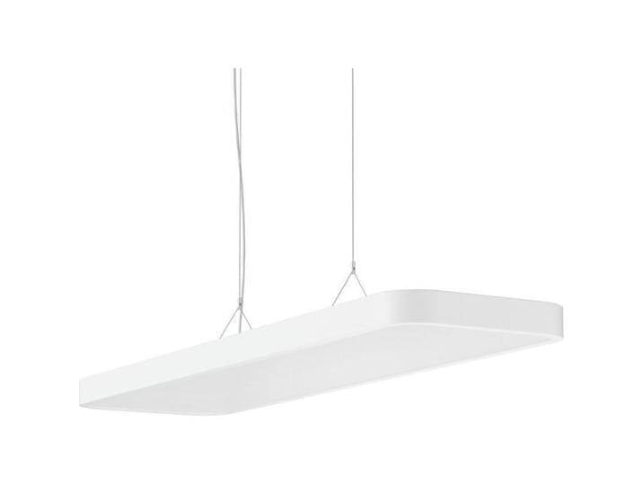 RZB, Pendelleuchte, LED-Pendelleuchte (12100 lm) von Galaxus