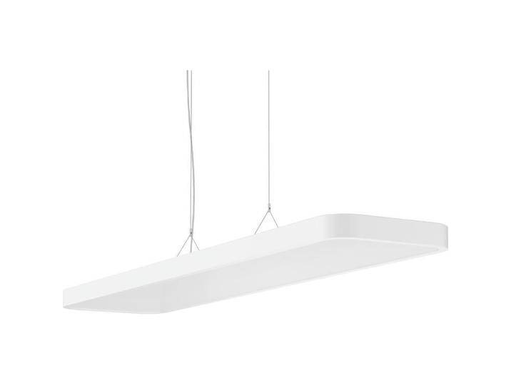 RZB, Pendelleuchte, LED-Pendelleuchte (13000 lm) von Galaxus