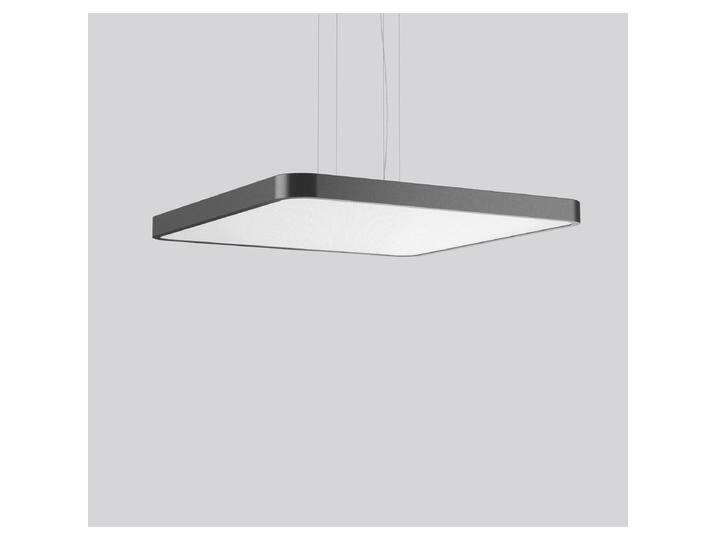 RZB, Pendelleuchte, LED-Pendelleuchte (13800 lm) von Galaxus