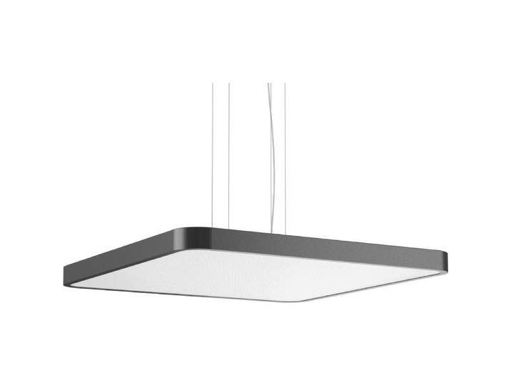 RZB, Pendelleuchte, LED-Pendelleuchte (13800 lm) von Galaxus